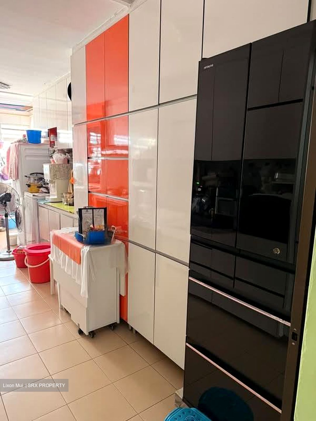 Blk 236 Bukit Panjang Ring Road (Bukit Panjang), HDB 4 Rooms #546555411